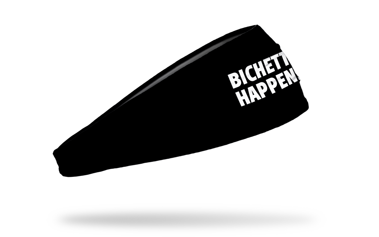 Bo Bichette: Bichette Happens Headband - View 2