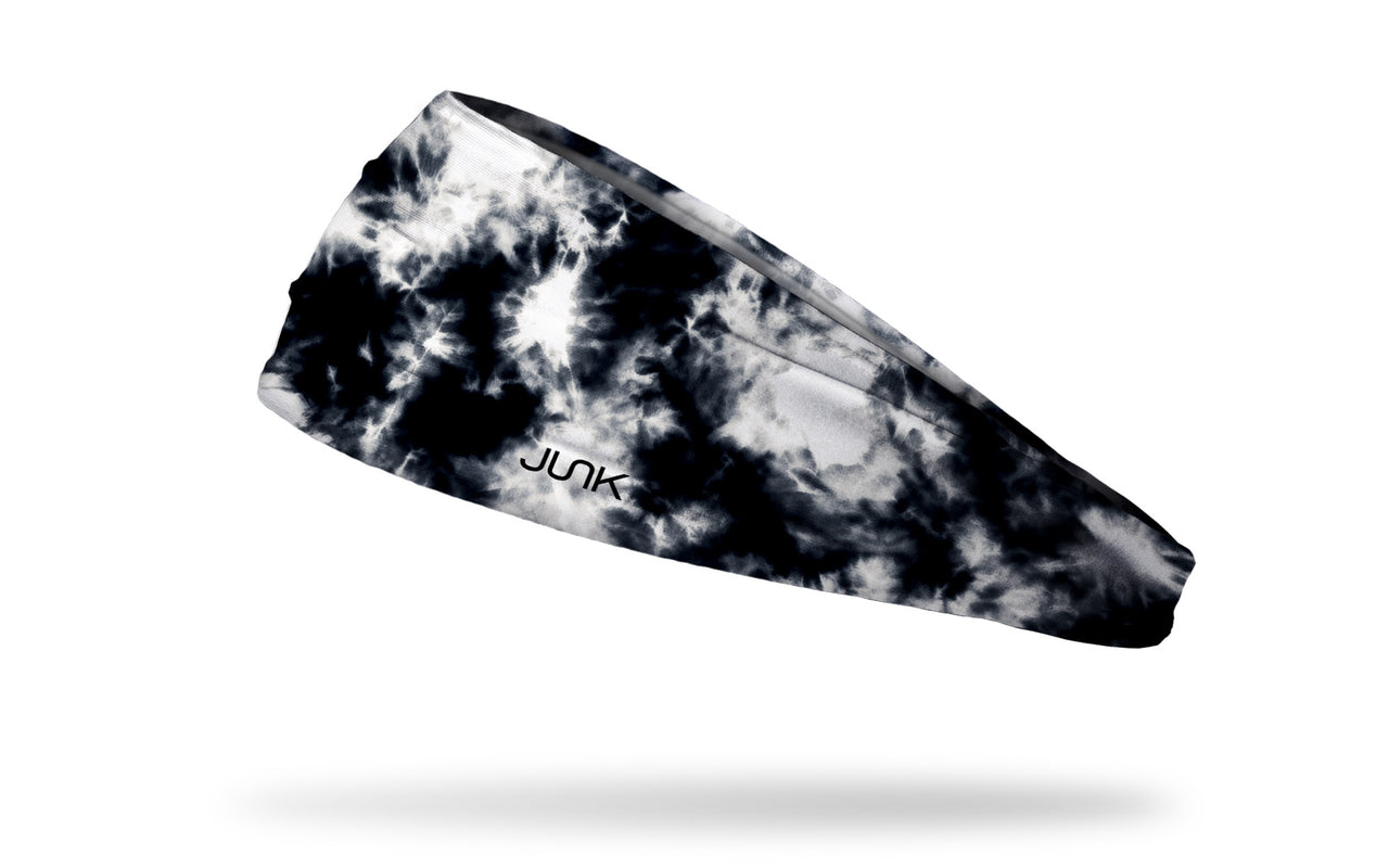 Cloud Burst Headband - View 1