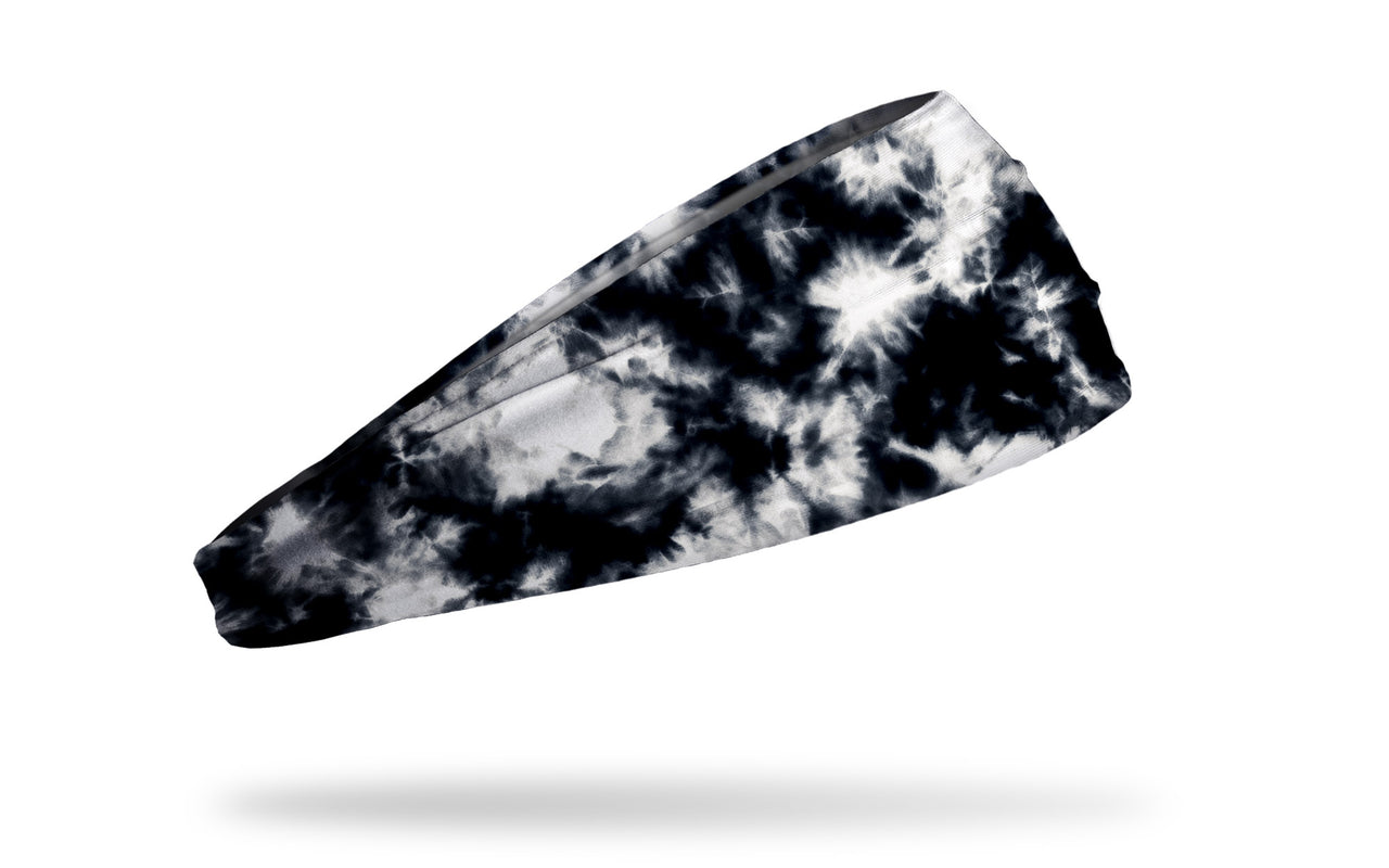 Cloud Burst Big Bang Lite Headband - View 2