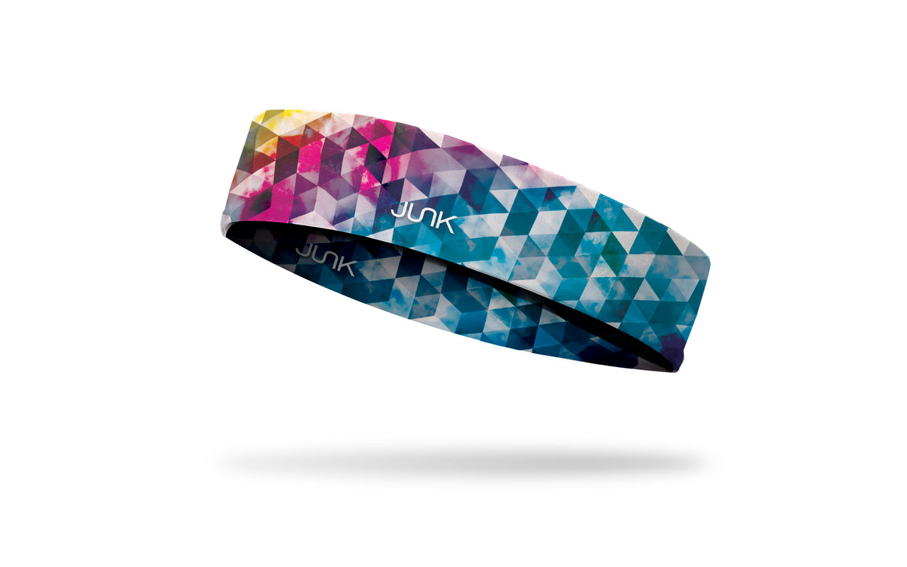 Coldsnap Baller Headband - View 1