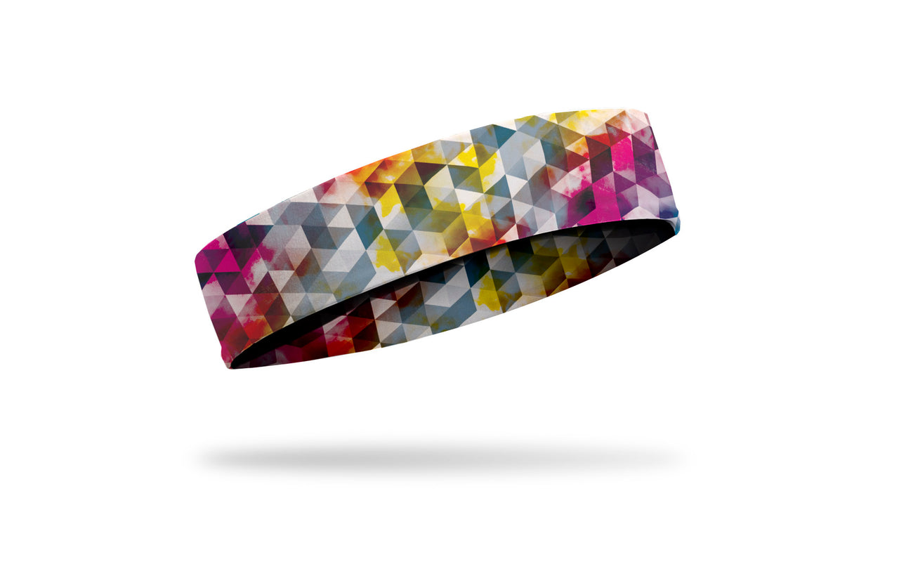 Coldsnap Baller Headband - View 2