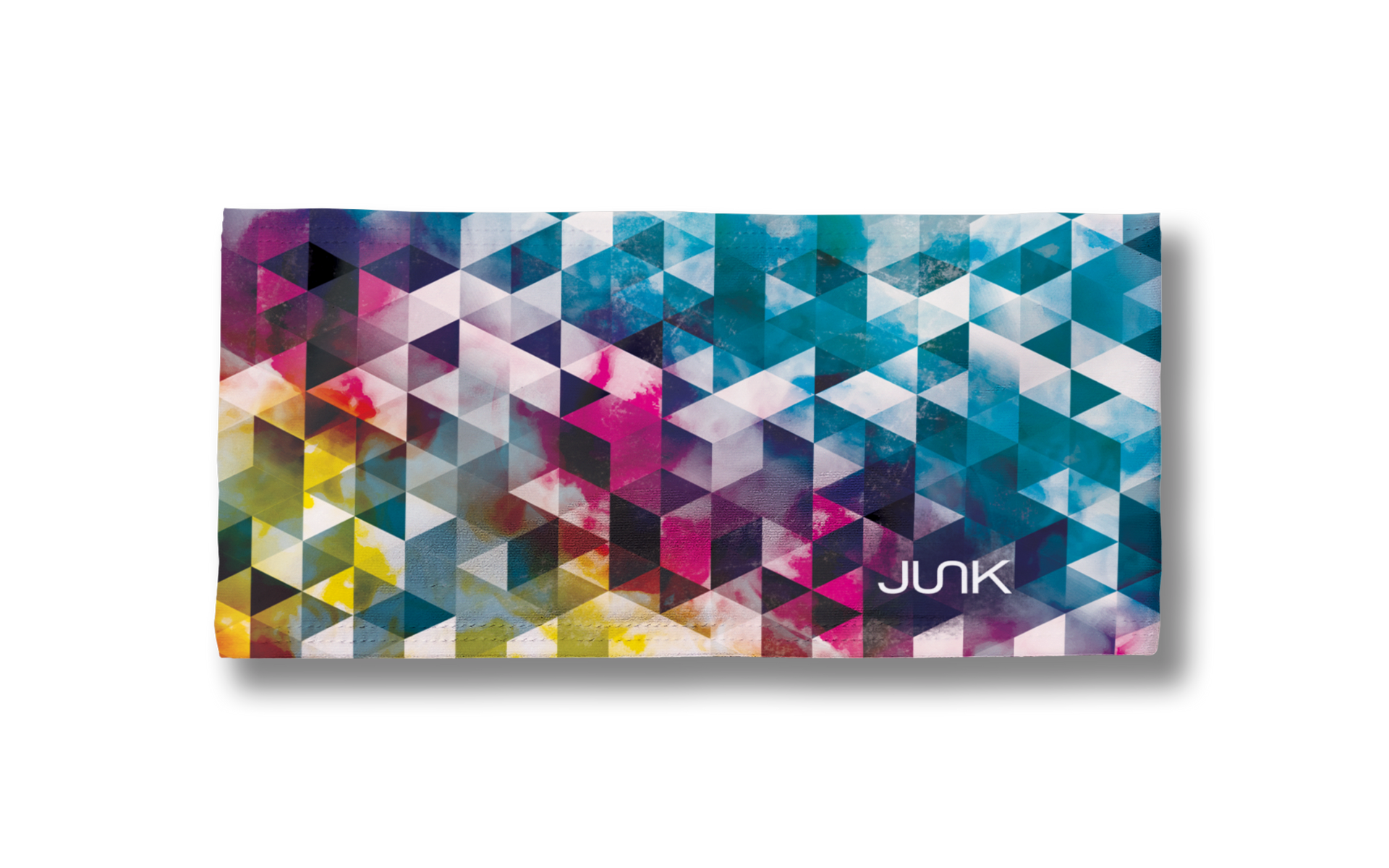 Coldsnap Big Bang Lite Headband - View 3