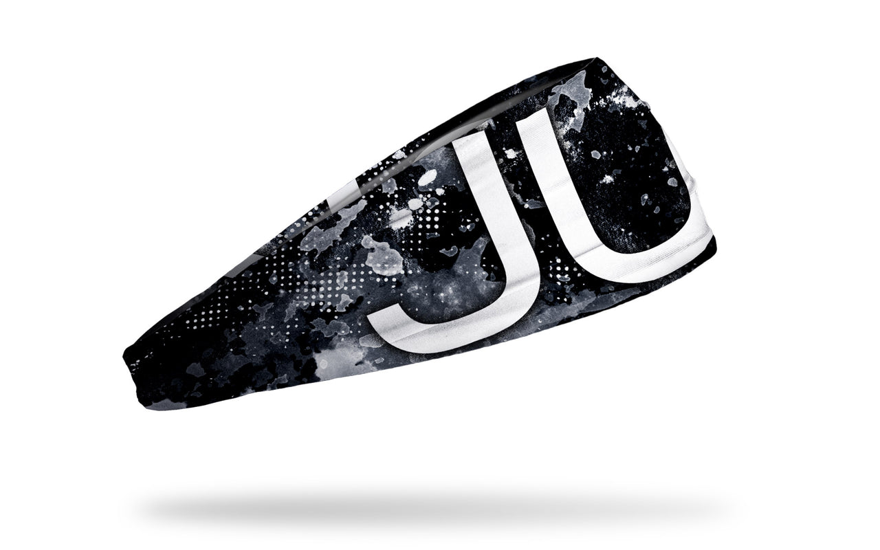 Confident Big Bang Lite Headband - View 2