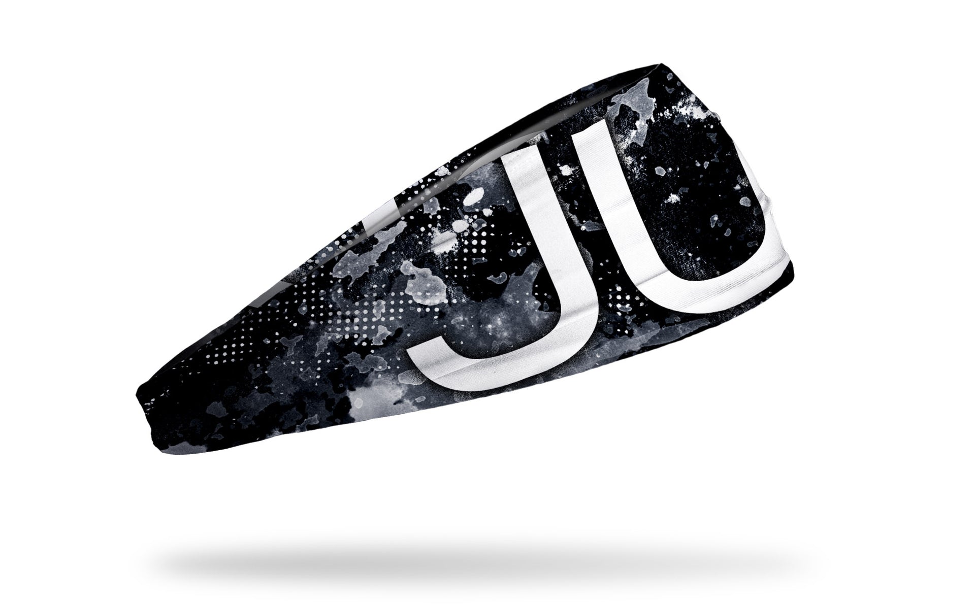 Confident Big Bang Lite Headband - View 2