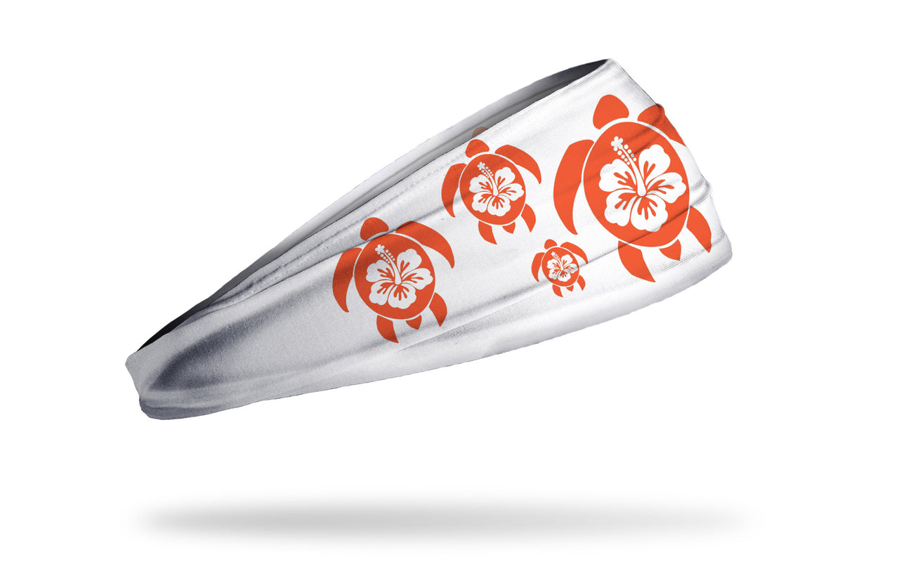 Cool Breeze Big Bang Lite Headband - View 2