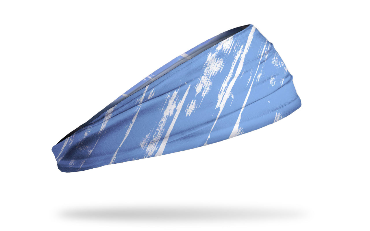 Daily Hustle Big Bang Lite Headband - View 2