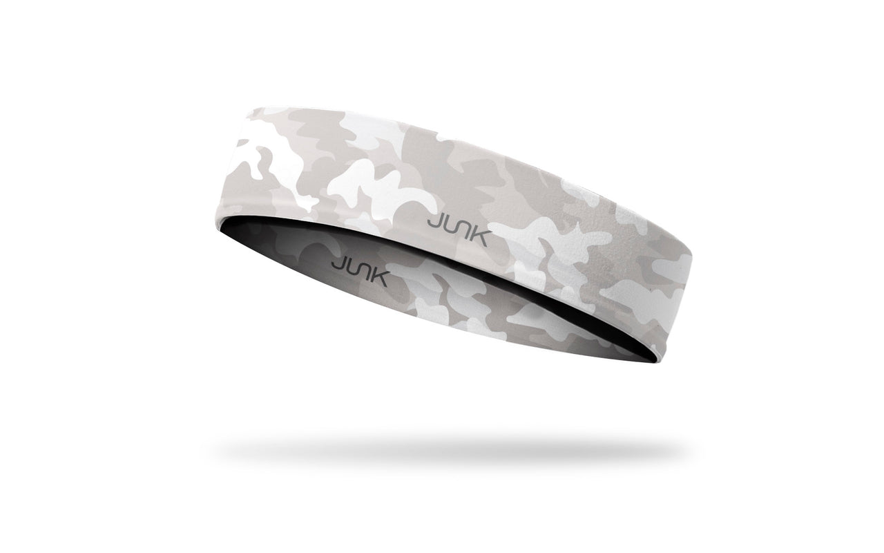 Delta Force Headband - View 1