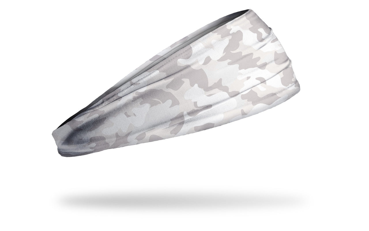 Delta Force Big Bang Lite Headband - View 2