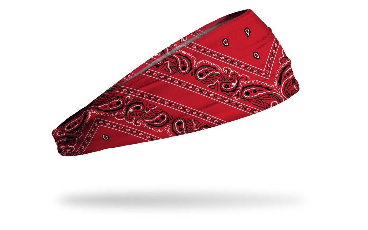 Denali Headband - View 2