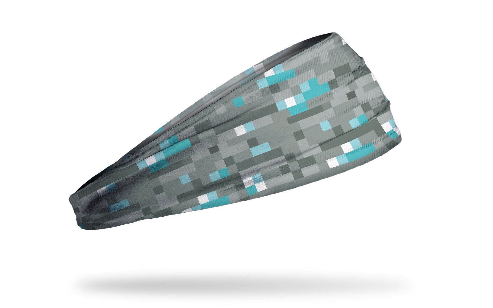 Diamond Ore Big Bang Lite Headband - View 2