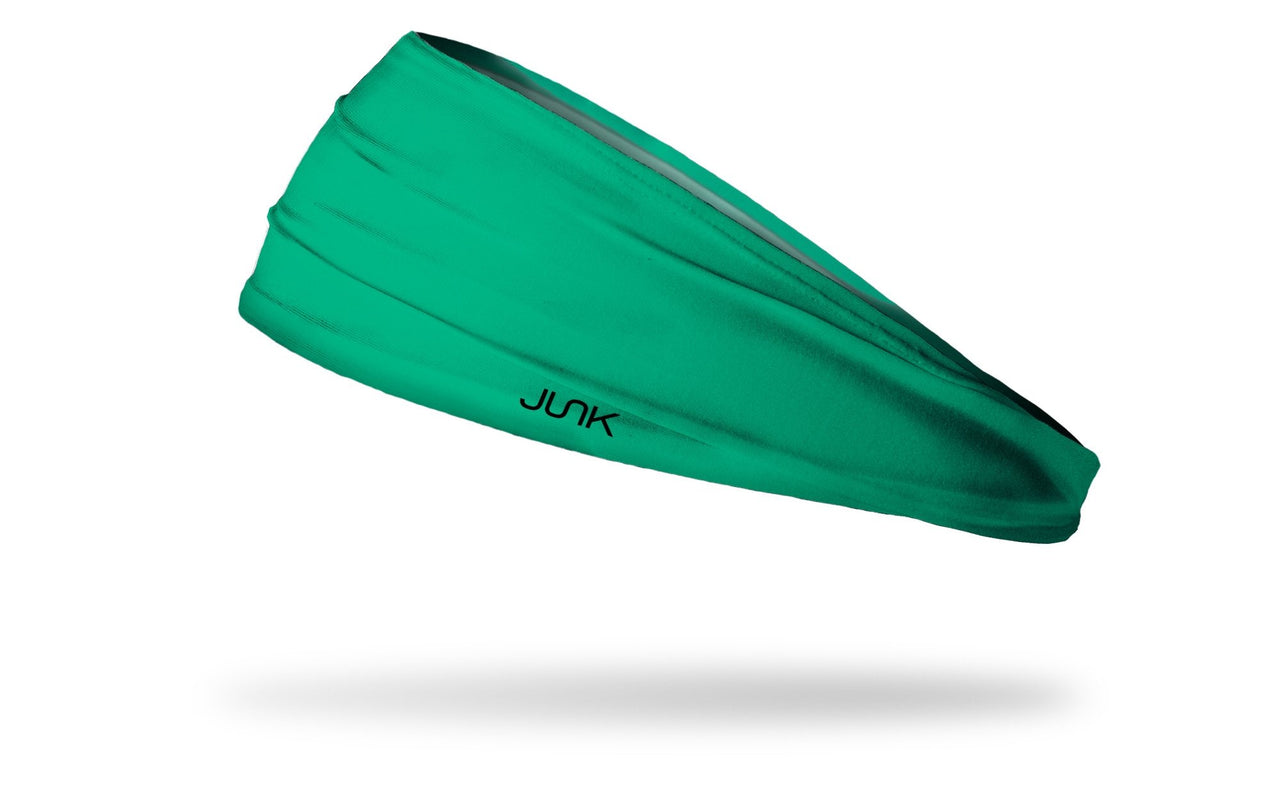 Dragon's Tears Big Bang Lite Headband - View 1