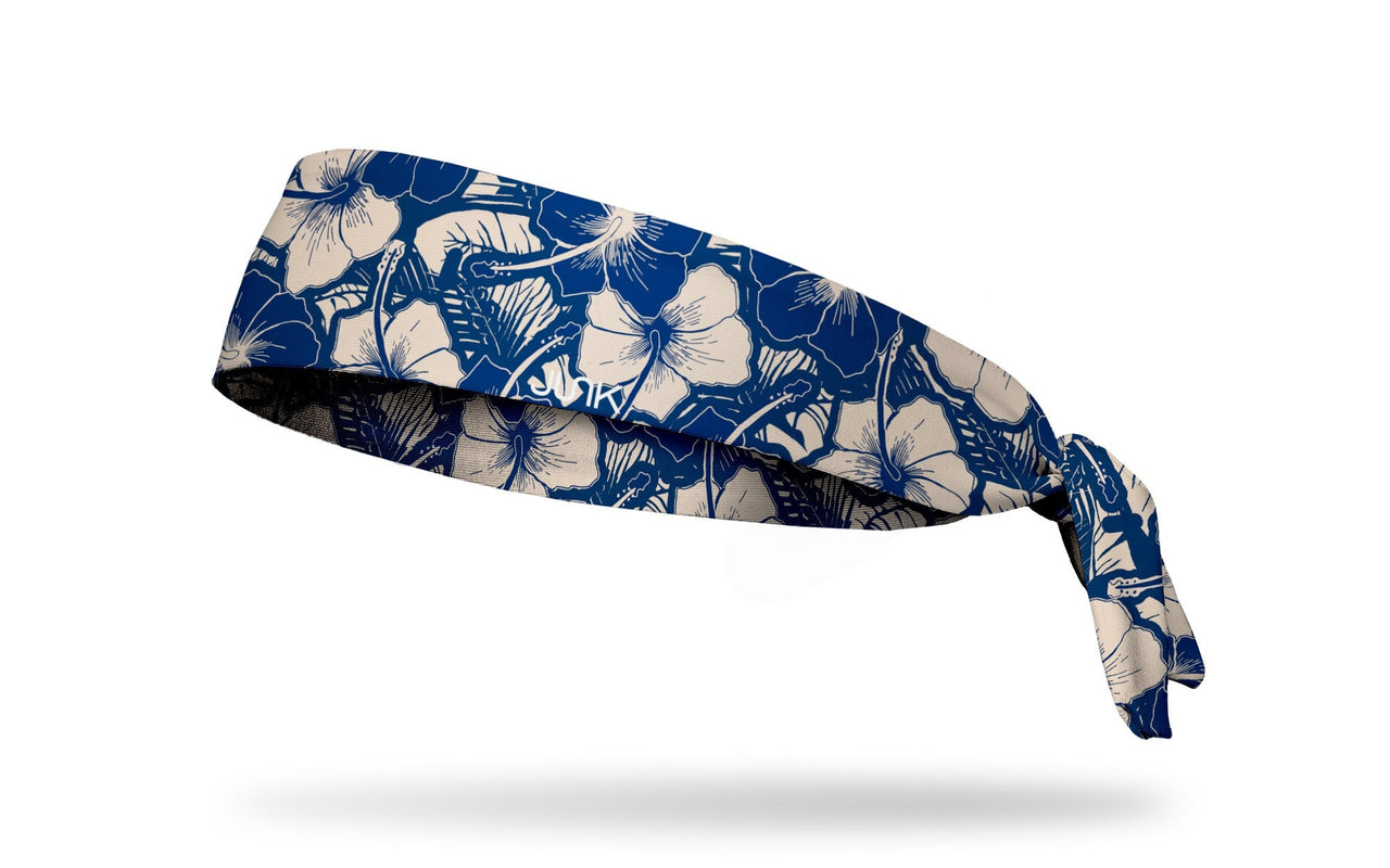 Dreamer Flex Tie Headband - View 1