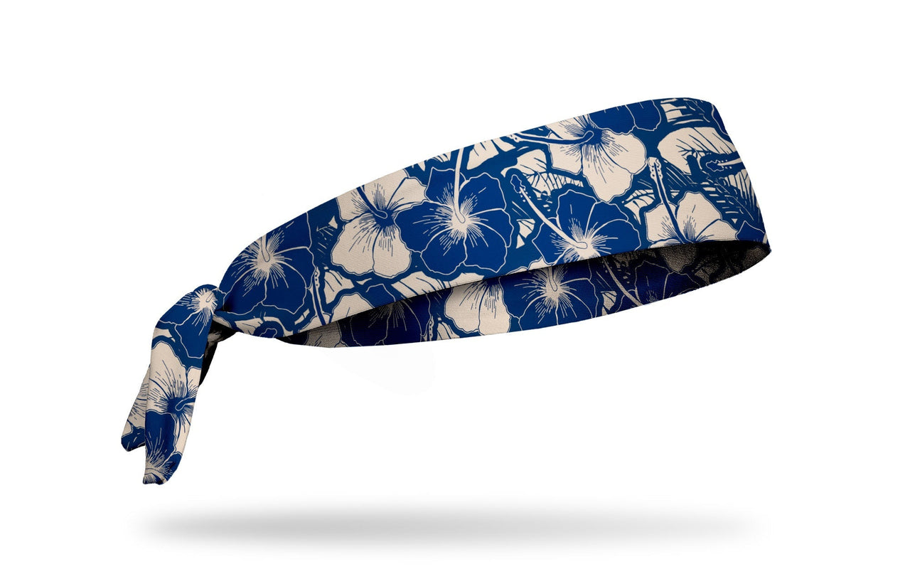 Dreamer Flex Tie Headband - View 2