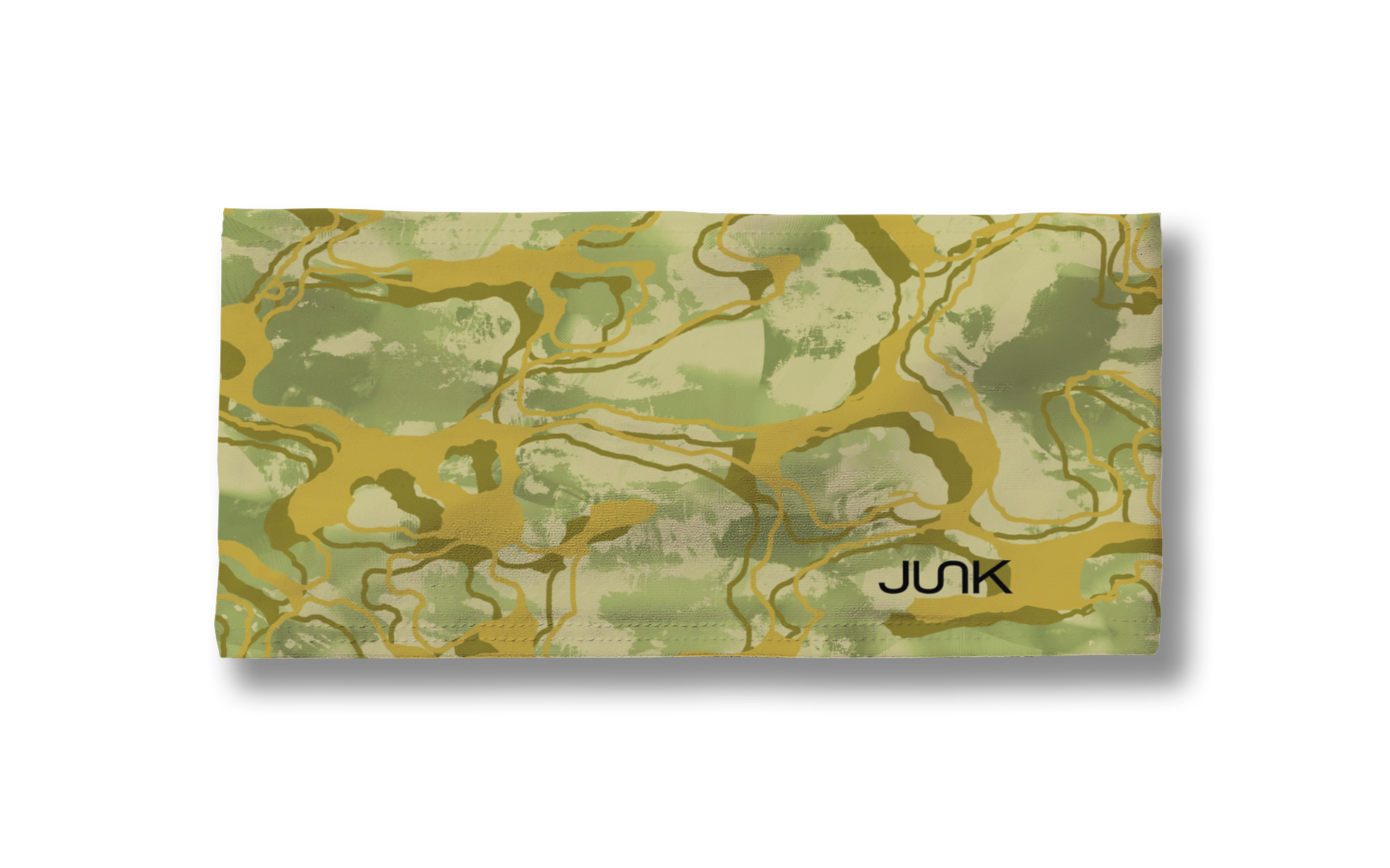 Evergreen Big Bang Lite Headband - View 3