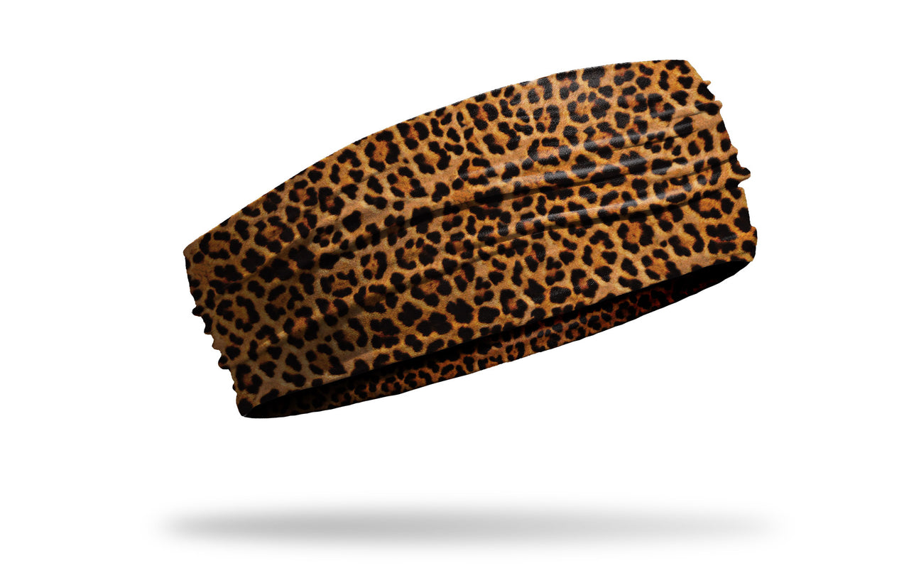 Feline Flash Big Bang Headband - View 2