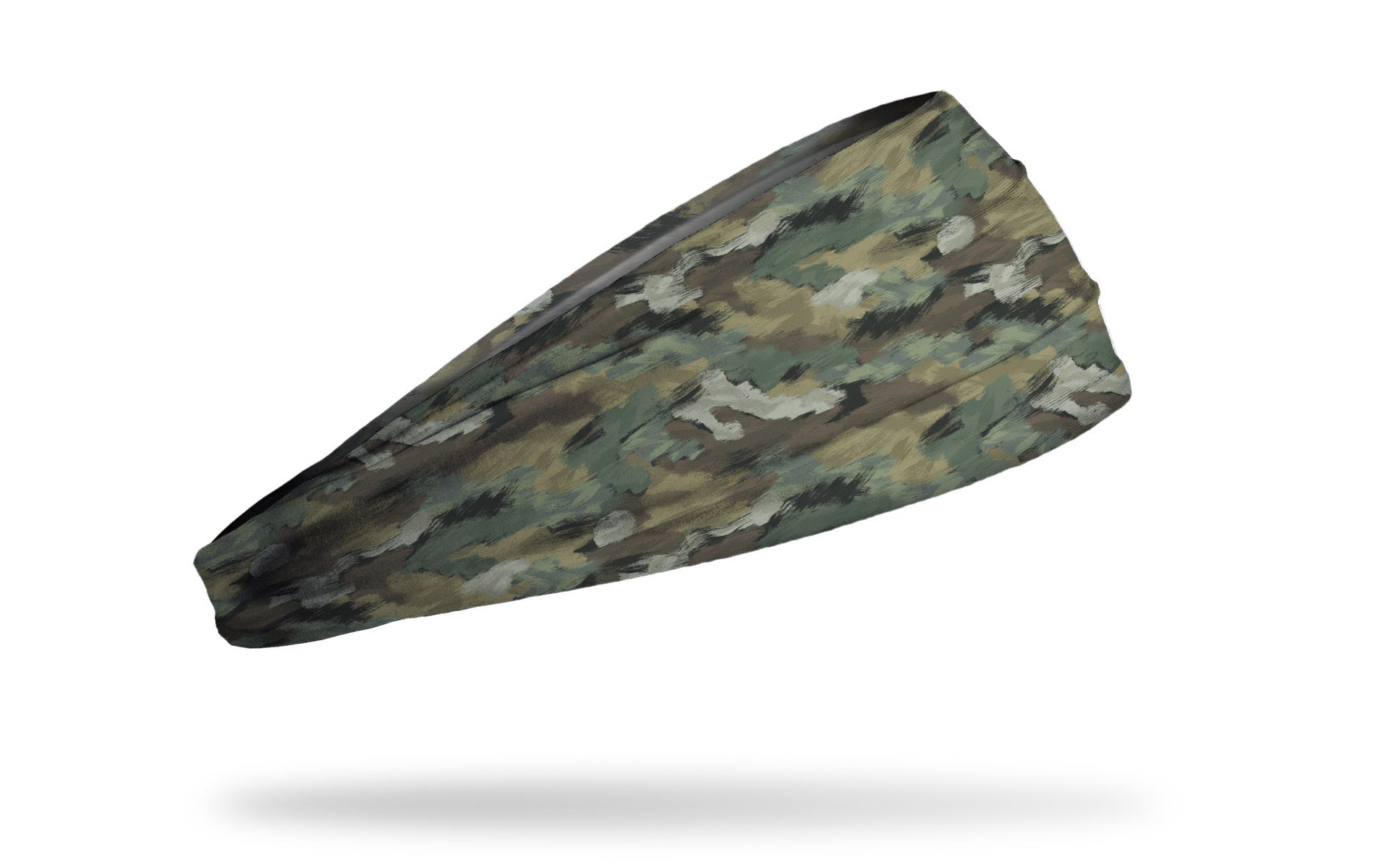 Field Op Big Bang Lite Headband - View 2
