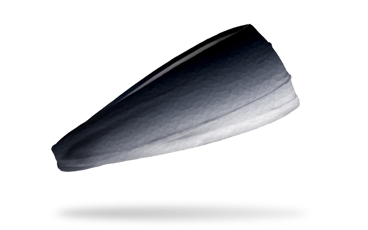 Fractured Fade Big Bang Lite Headband - View 2