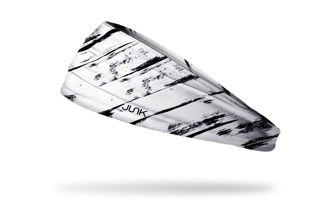 Frozen Flash Big Bang Lite Headband - View 1