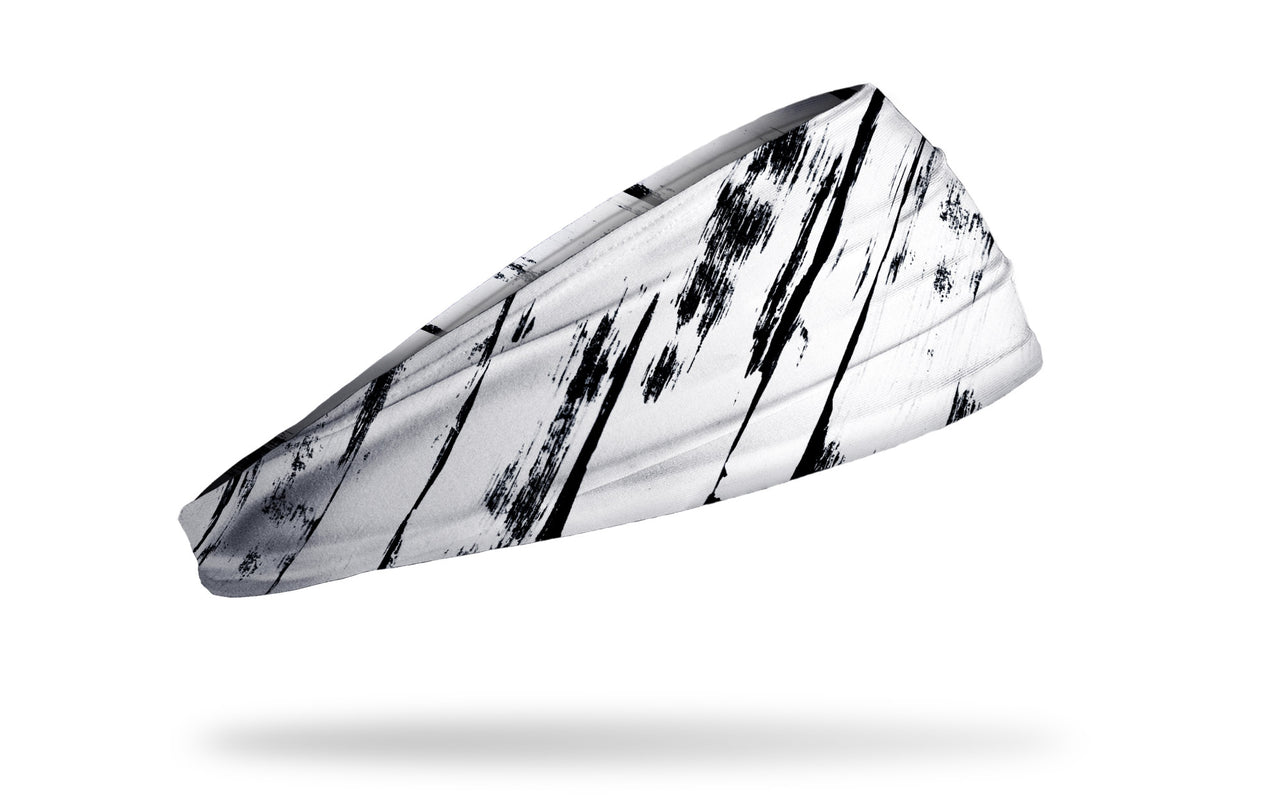 Frozen Flash Big Bang Lite Headband - View 2