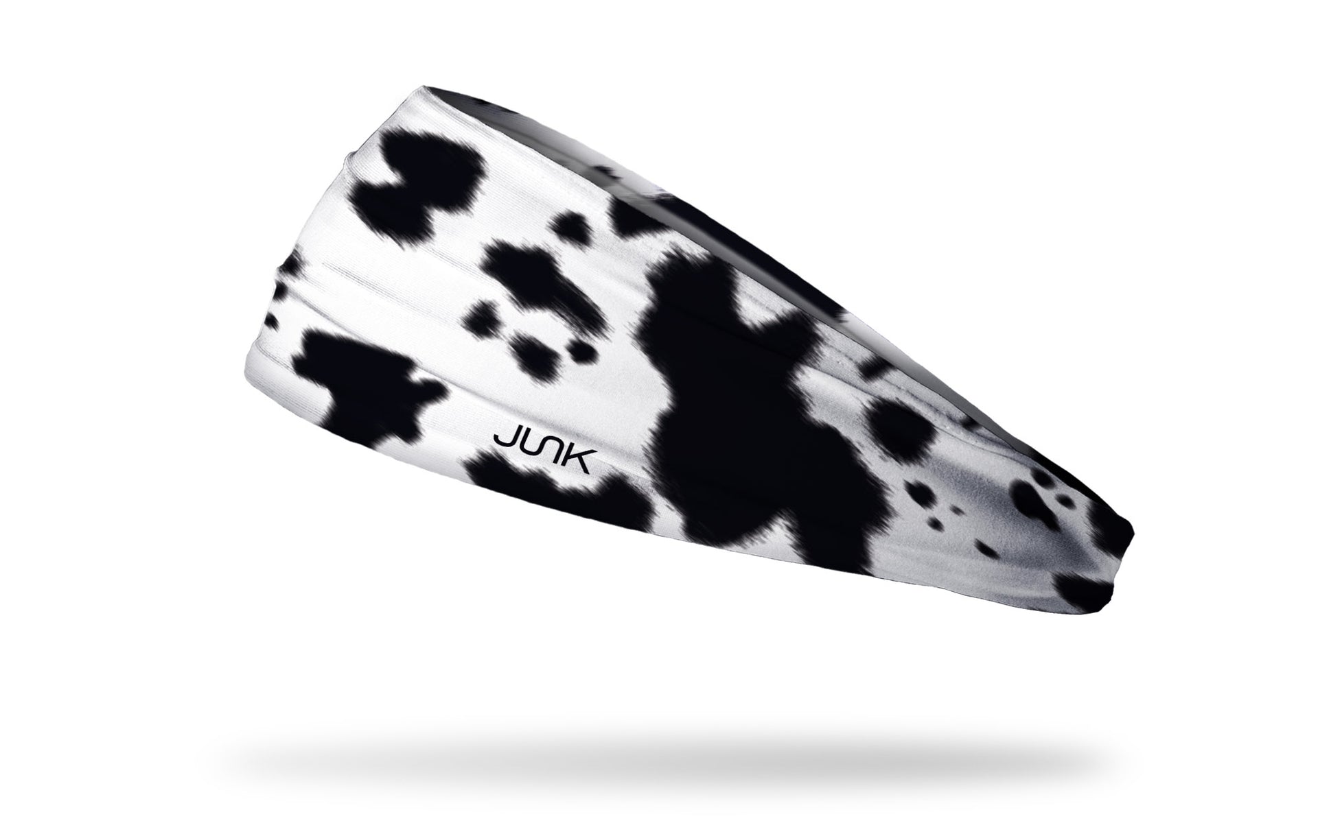 Holy Cow Big Bang Lite Headband - View 1