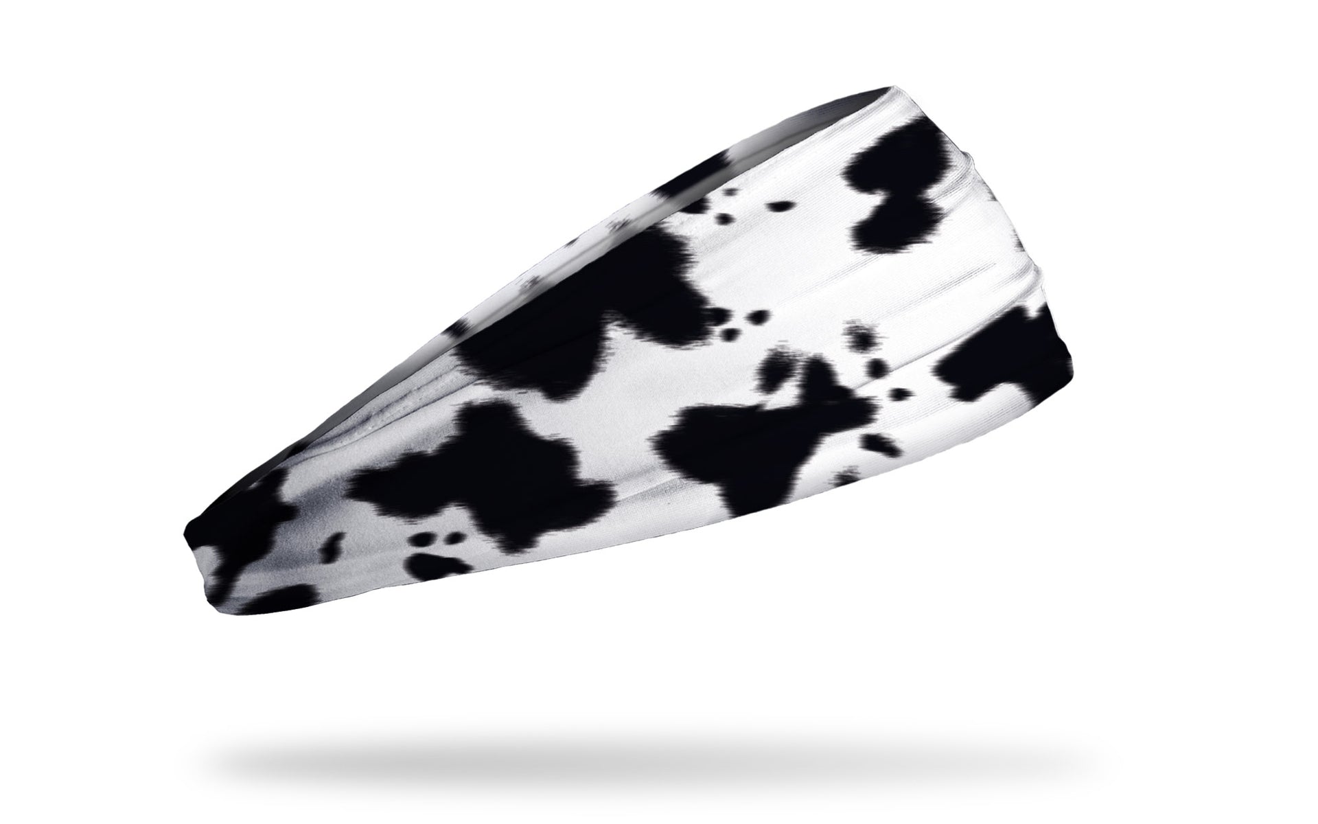 Holy Cow Big Bang Lite Headband - View 2