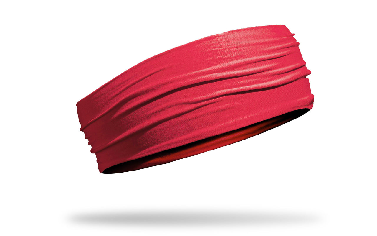 Guava Big Bang Headband - View 2