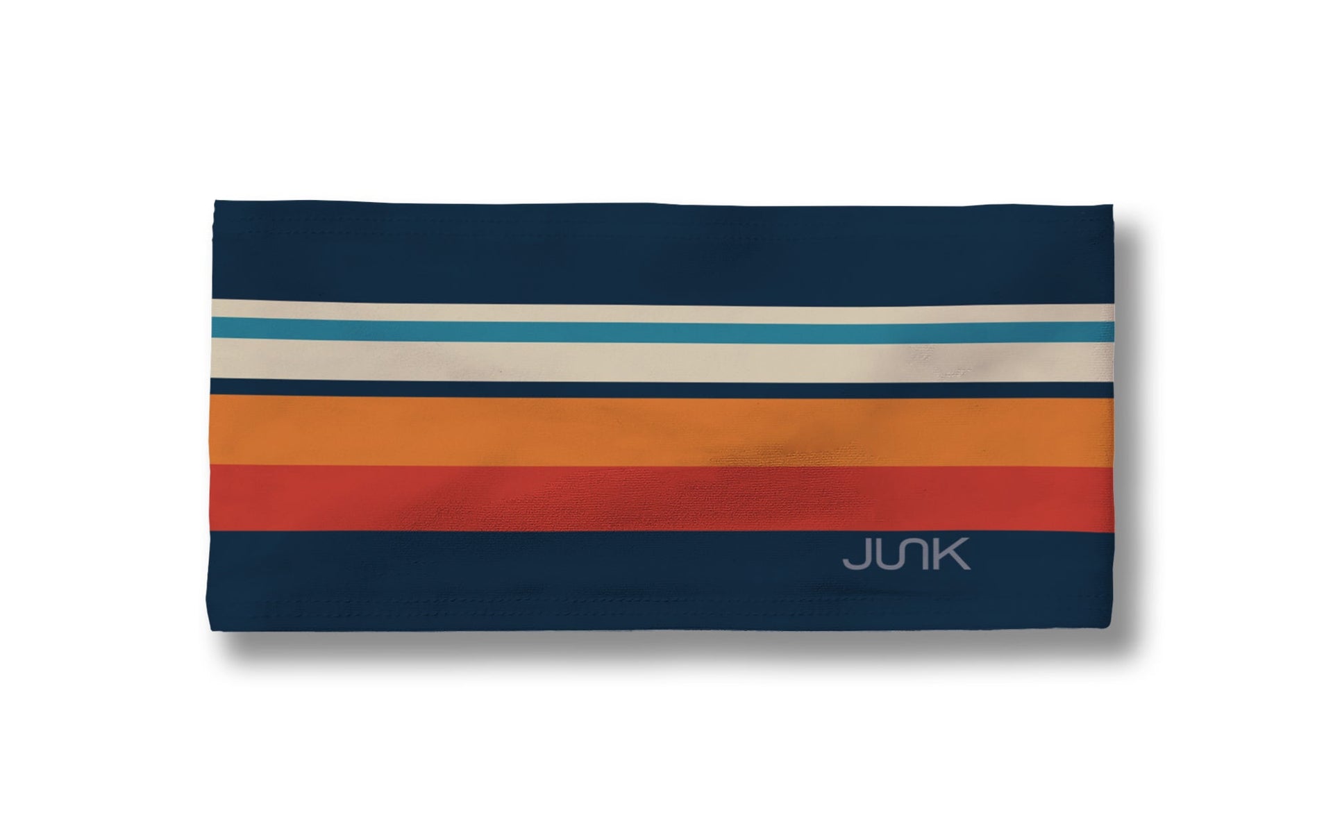 Horizon Line Big Bang Lite Headband - View 3