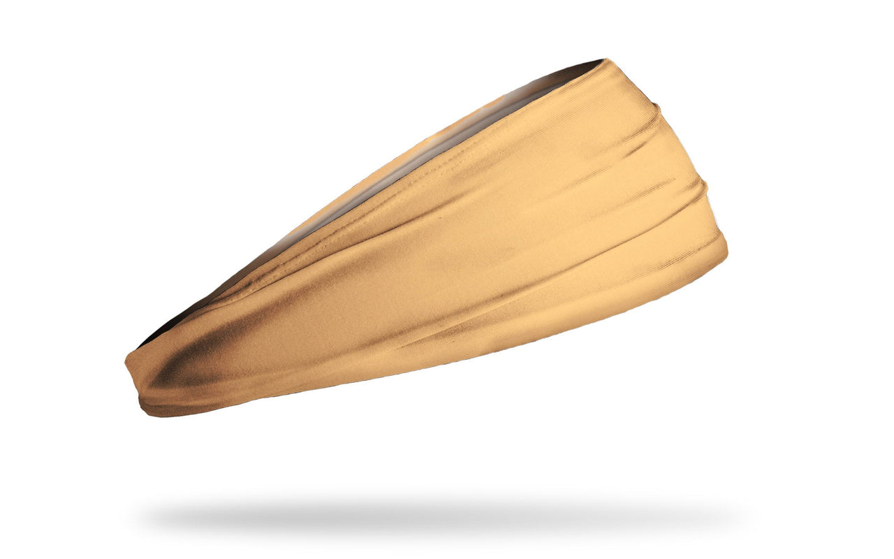 Incandescent Big Bang Lite Headband - View 2