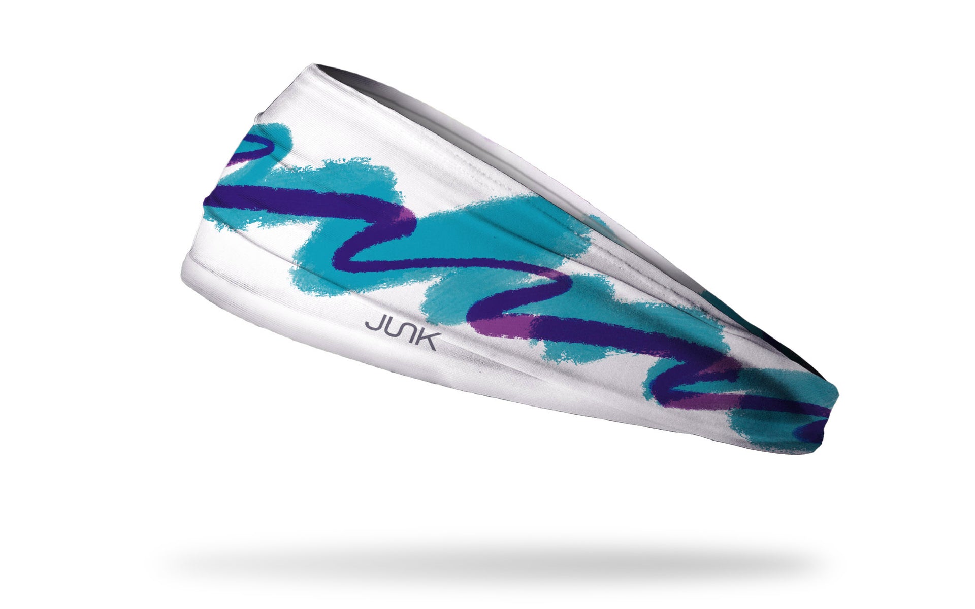 Jazzy Big Bang Lite Headband - View 1