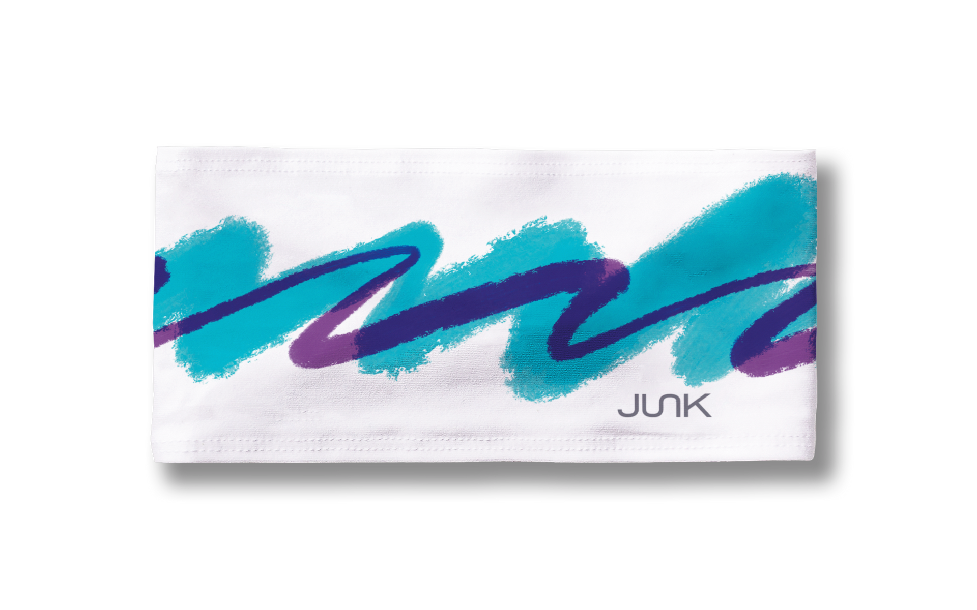 Jazzy Big Bang Lite Headband - View 3