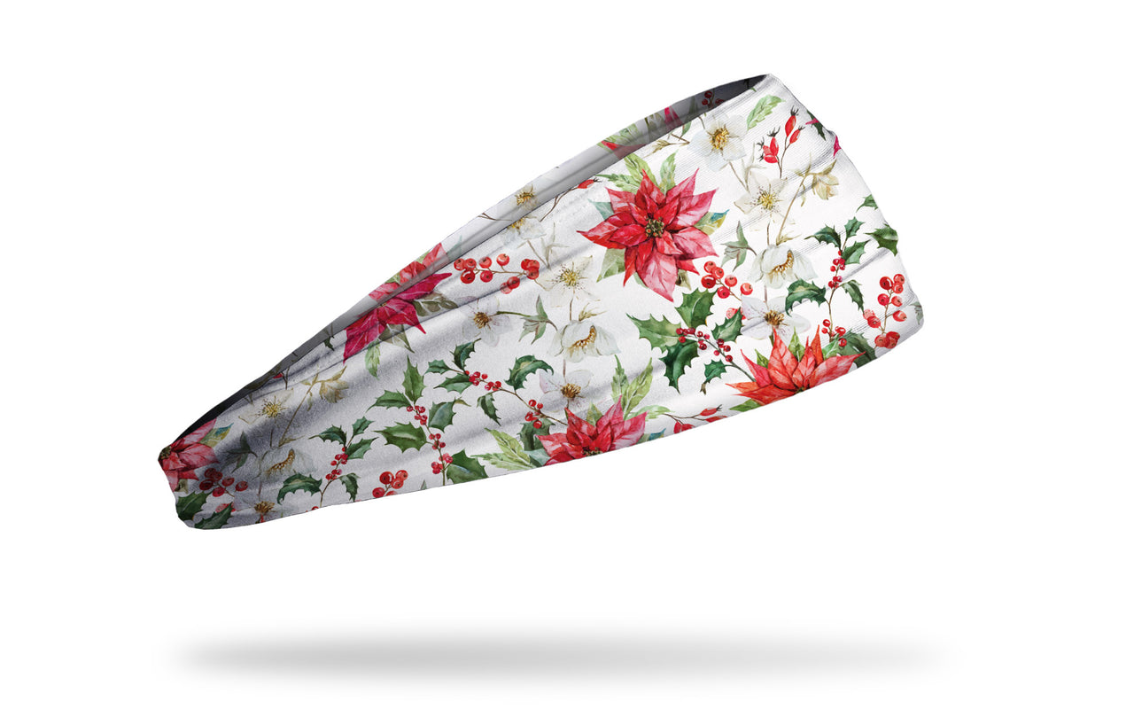 Joy Headband - View 2