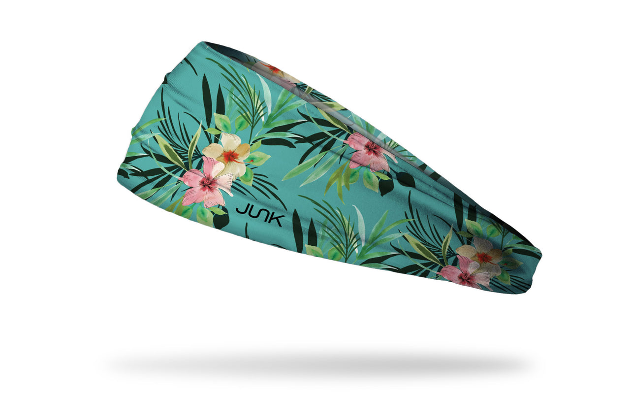 Key West Big Bang Lite Headband - View 1