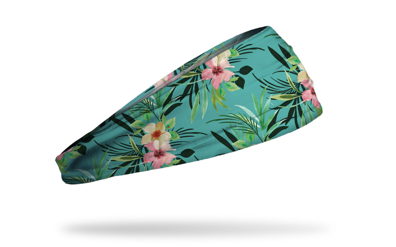 Key West Big Bang Lite Headband - View 2