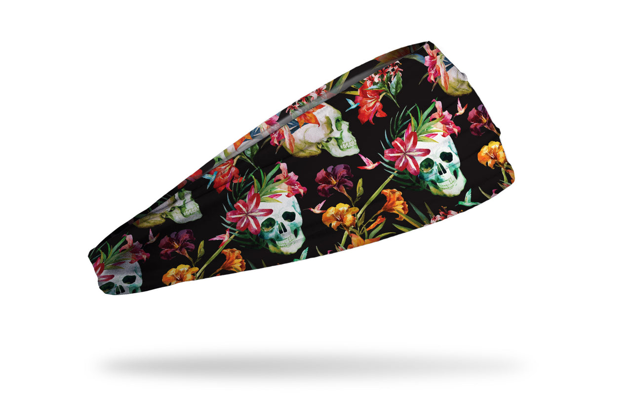 Killer Vacation Big Bang Lite Headband - View 2