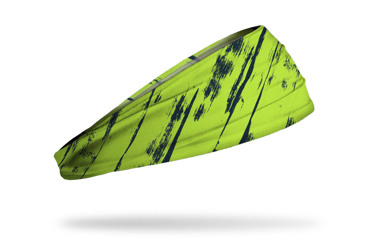 Laser Beam Big Bang Lite Headband - View 2