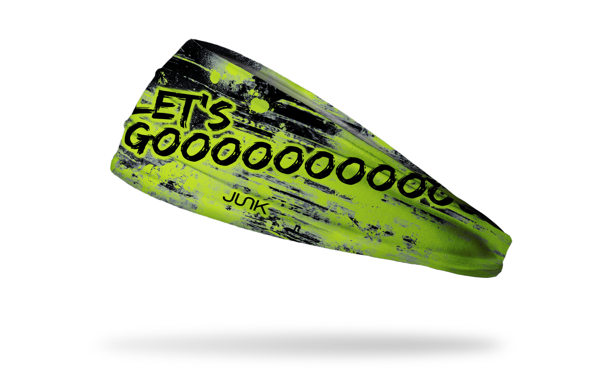 LETSGOOOOO_BBL-S1.png?v=1658937664