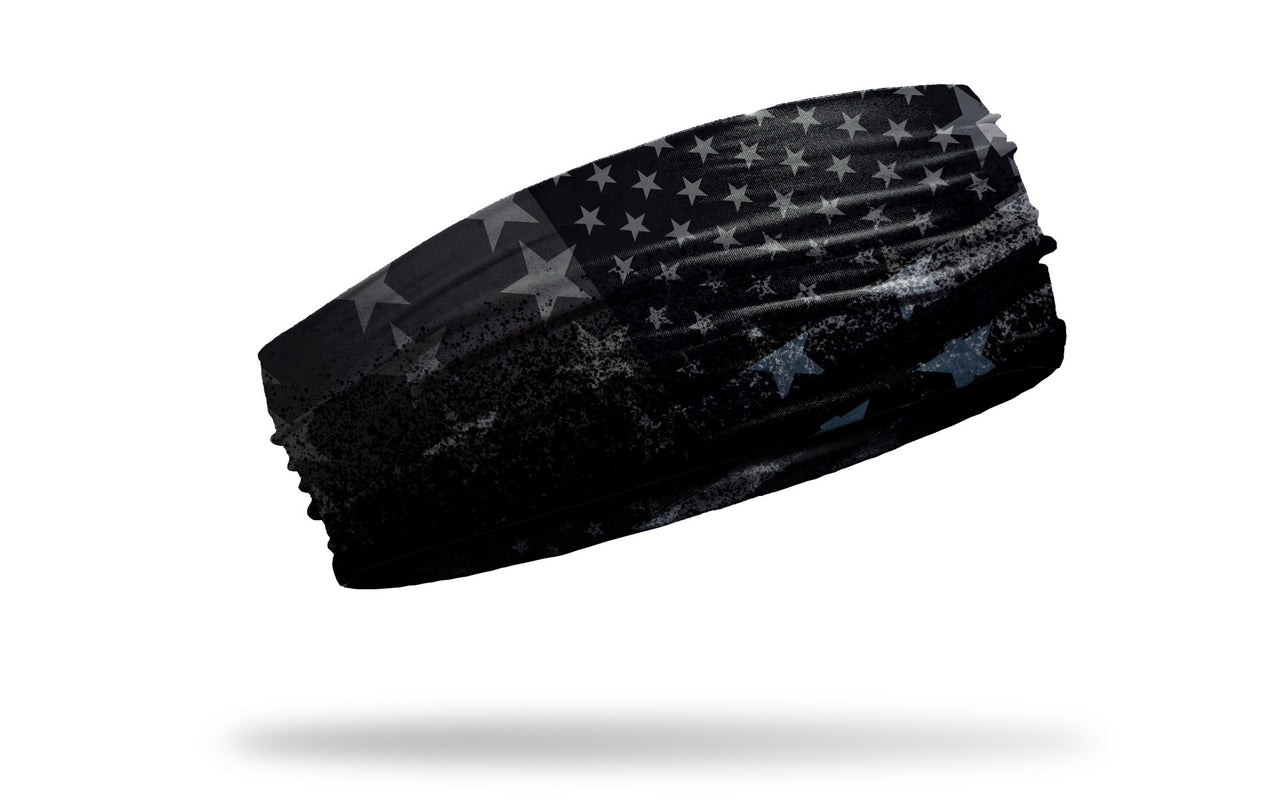 Liberty Headband - View 2