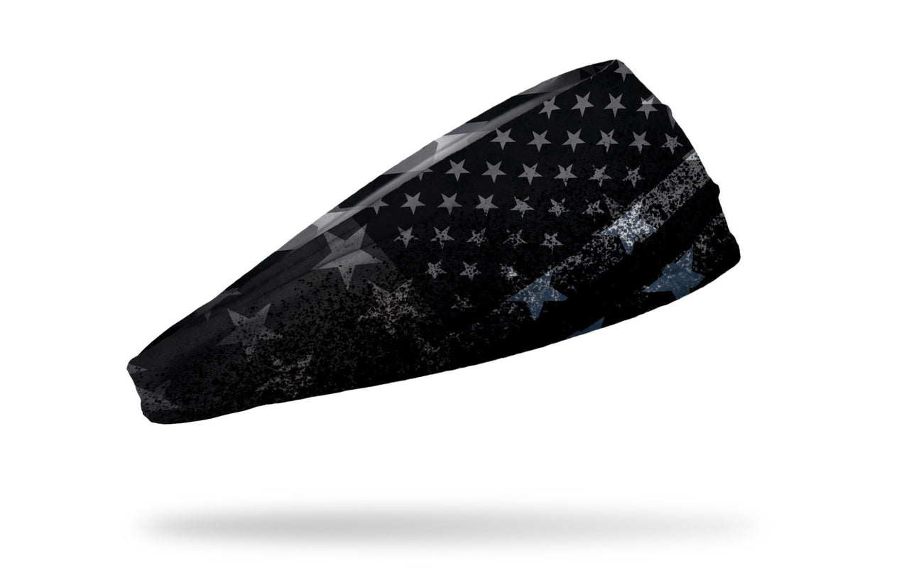 Liberty Headband - View 2