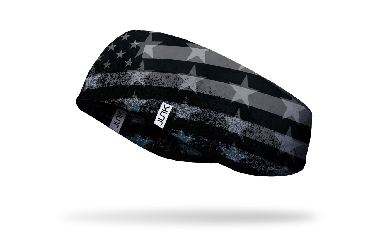 Liberty Ear Warmer - View 1