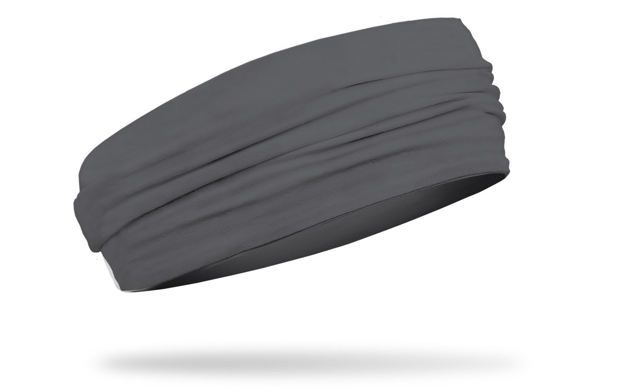 London Fog Big Bang Headband - View 2