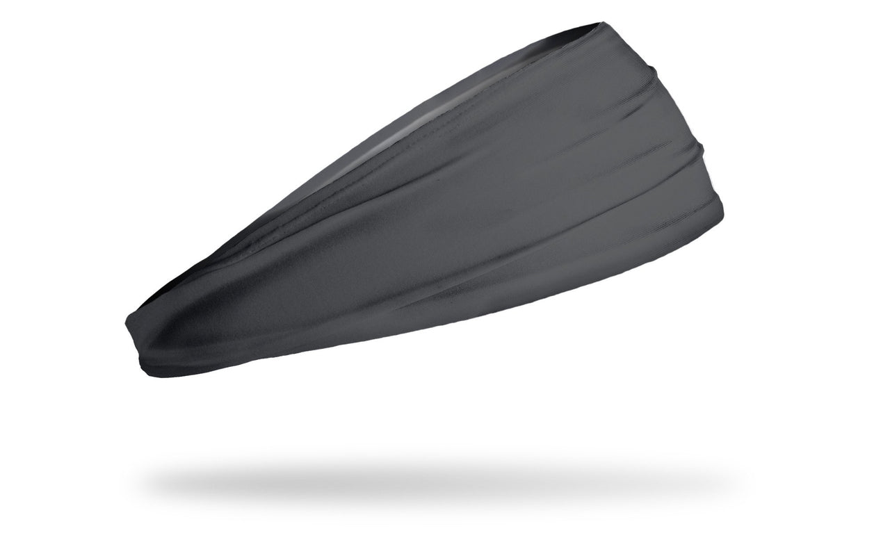 London Fog Big Bang Lite Headband - View 2