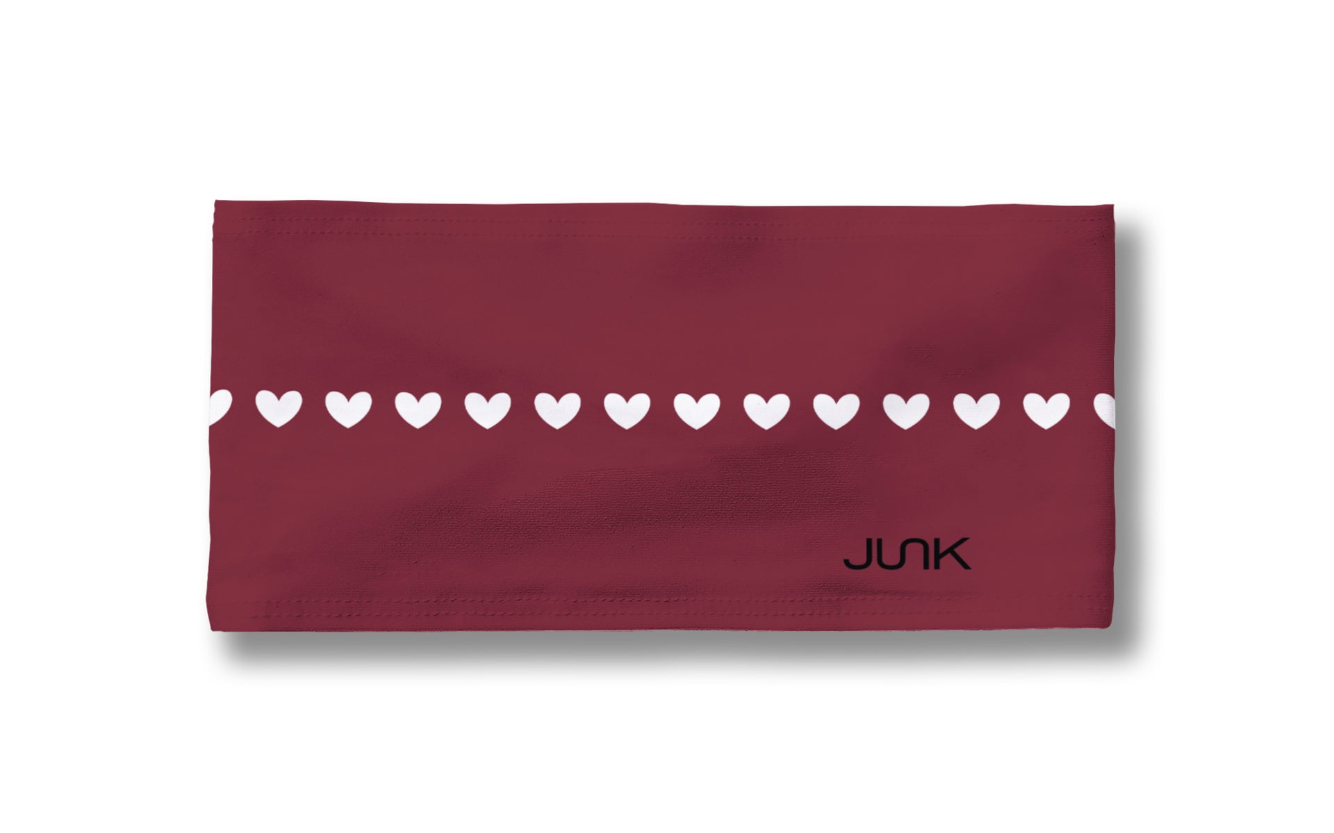 Love Line Big Bang Lite Headband - View 3