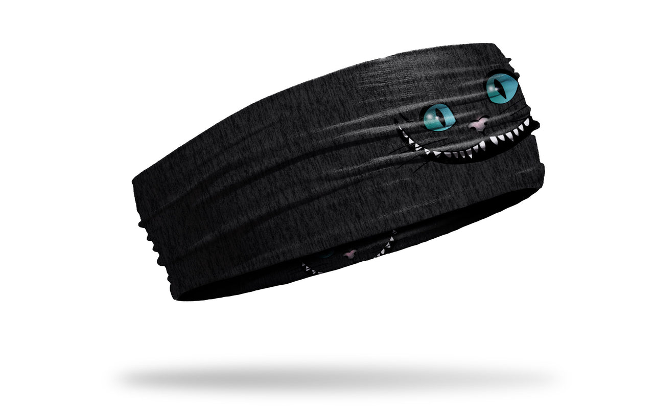 Mad Catter Big Bang Headband - View 2