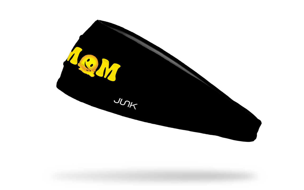 Melting Mom Big Bang Lite Headband - View 1