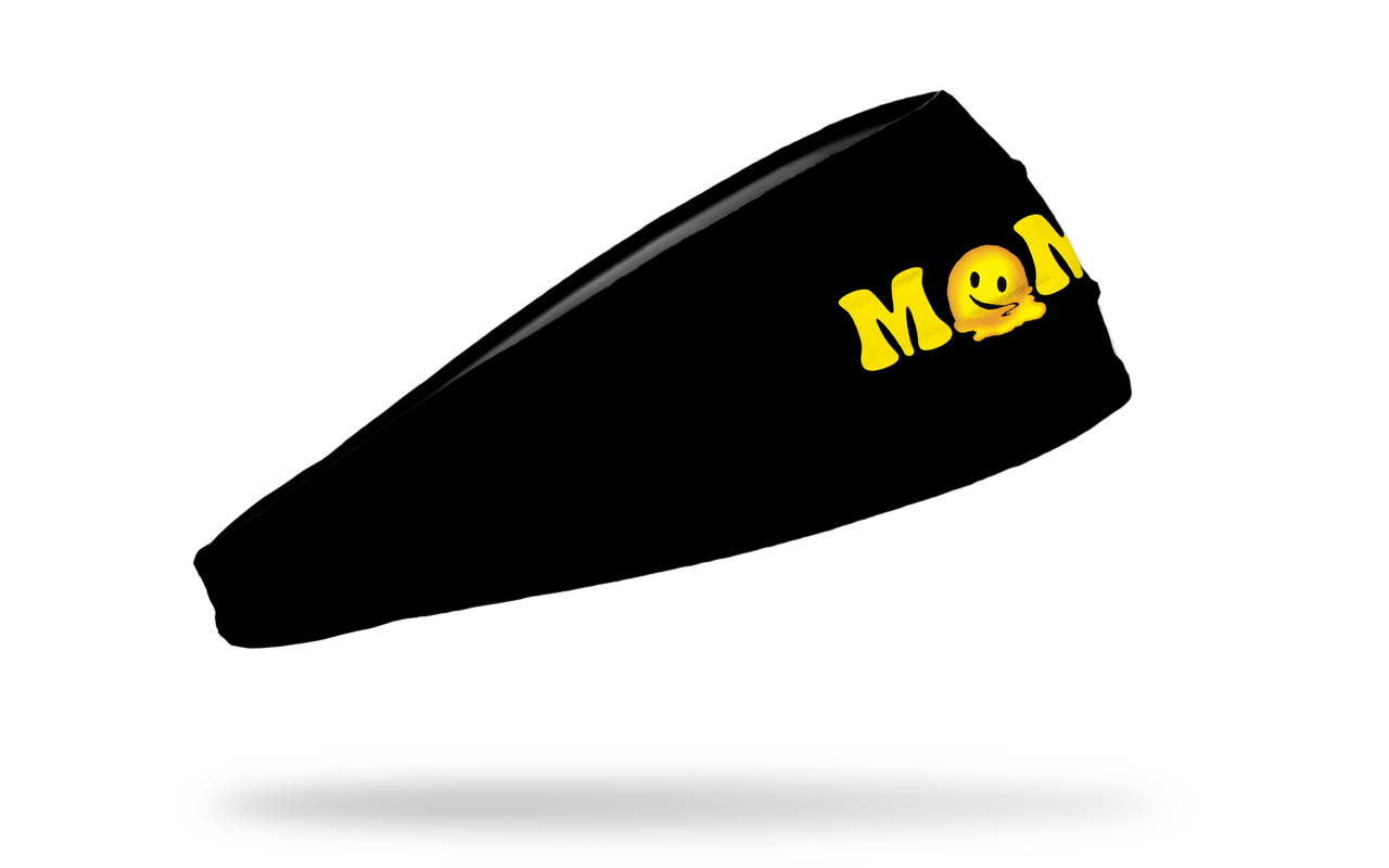 Melting Mom Big Bang Lite Headband - View 2