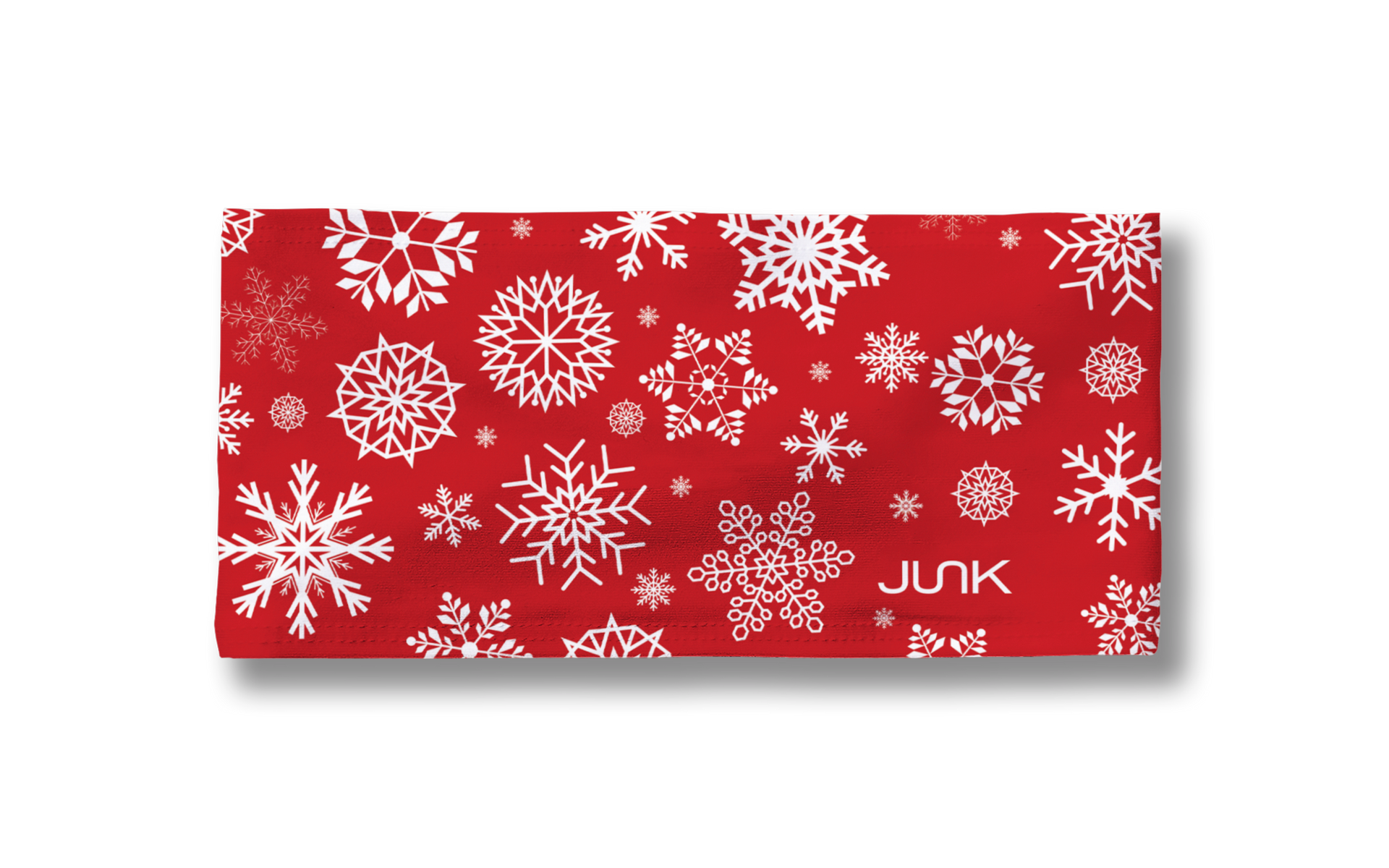 Millennial Headband - View 3