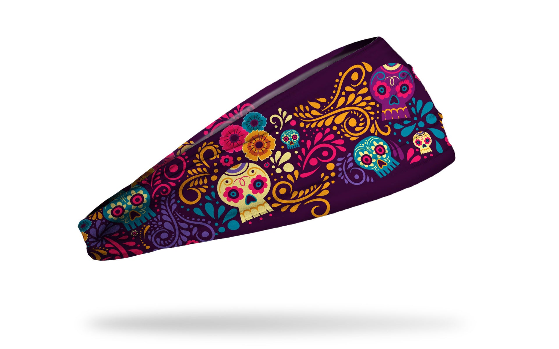 Mis Amigas Big Bang Lite Headband - View 2