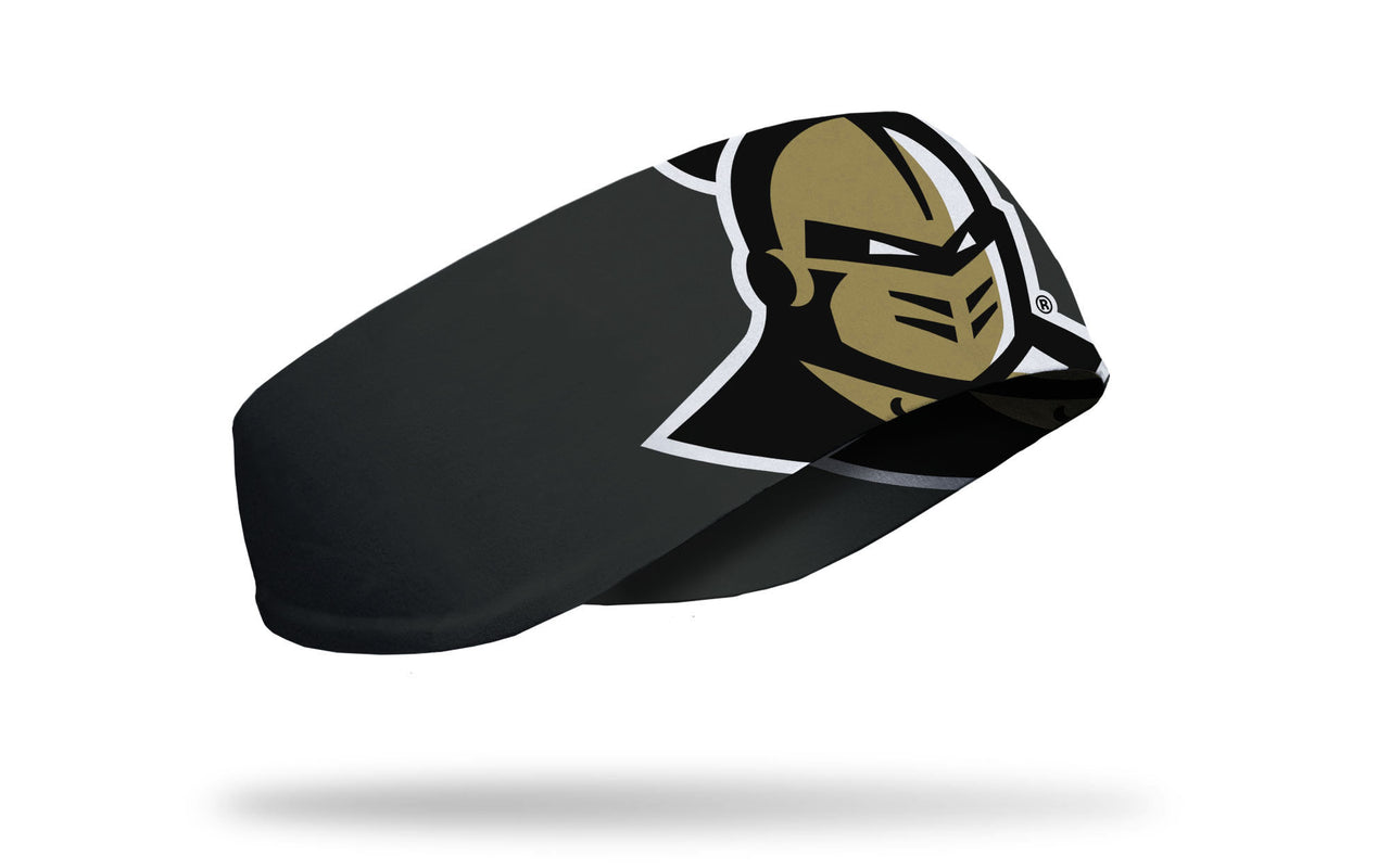 University of Central Florida: OS Knight Ear Warmer - View 1