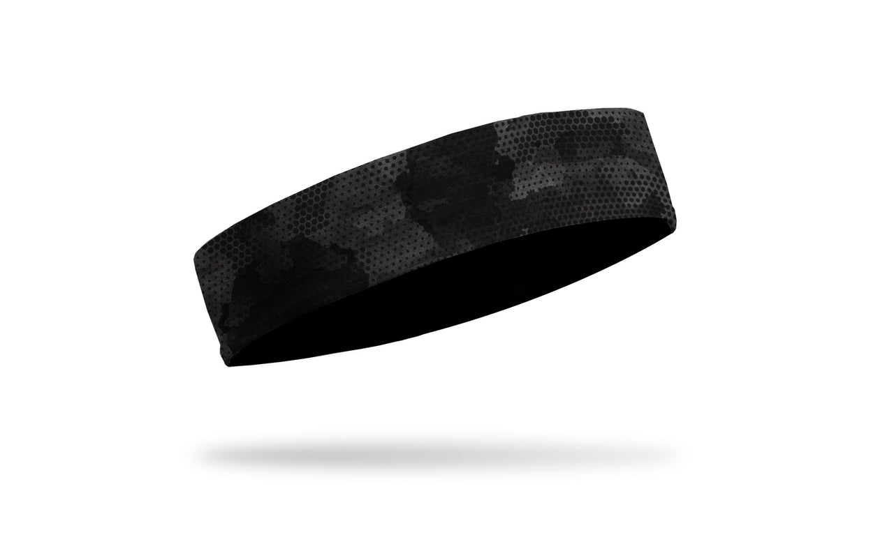 Necros Baller Headband - View 2