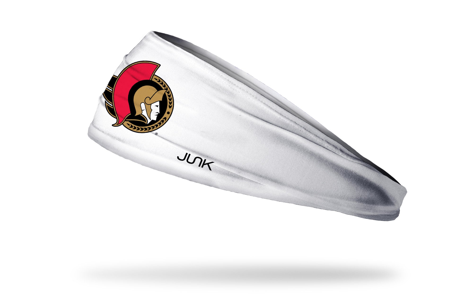 nhl shop ottawa senators
